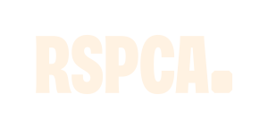 RSPCA My Learning Hive